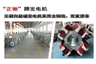 ���۷����