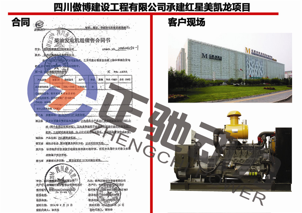 联派橱柜：从板材到上门安装，一篇讲透整体橱柜定制的关键环节